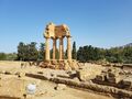 sicile 061